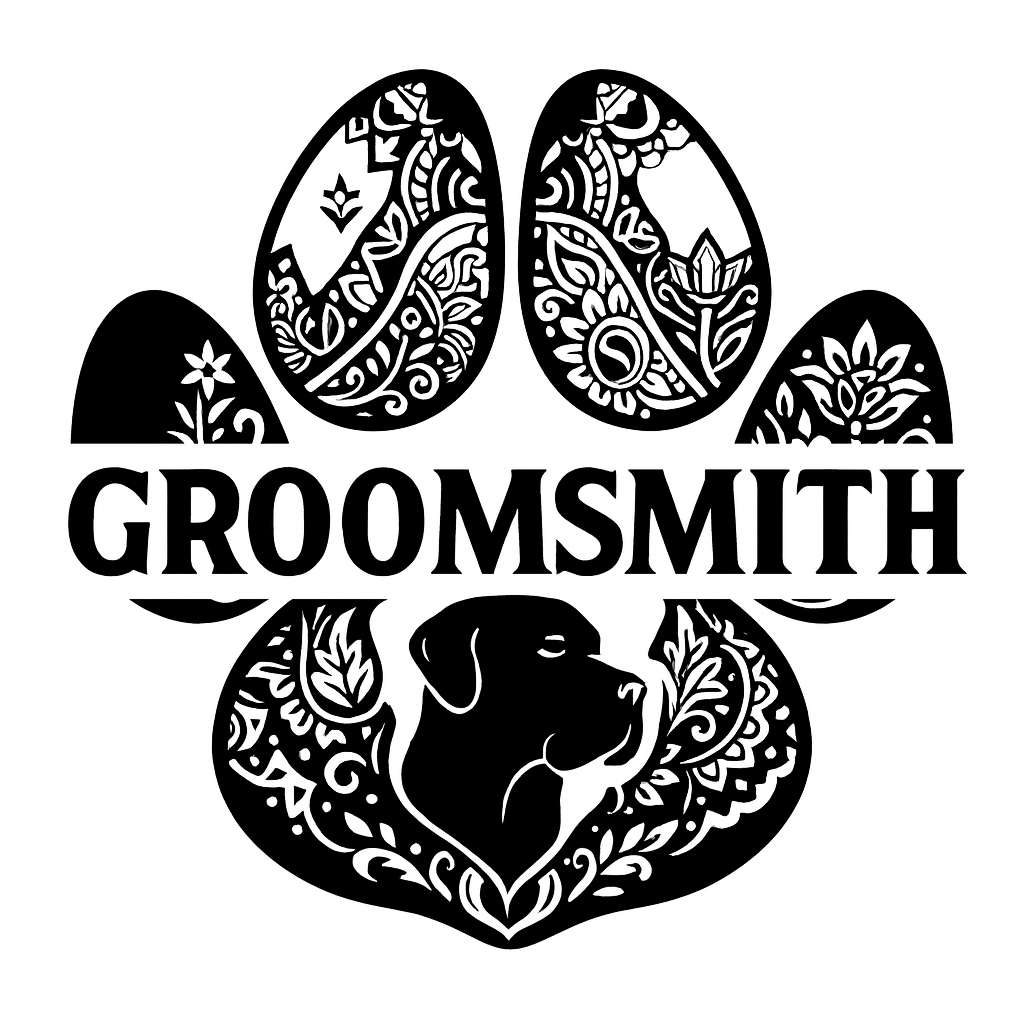GroomSmith